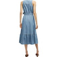 Veronica Beard - Edwina Dress