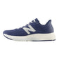 New Balance - Men's 880v13 Shoes