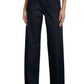 Rails - Getty Jeans