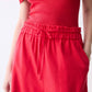 Deluc - Roxa Pant
