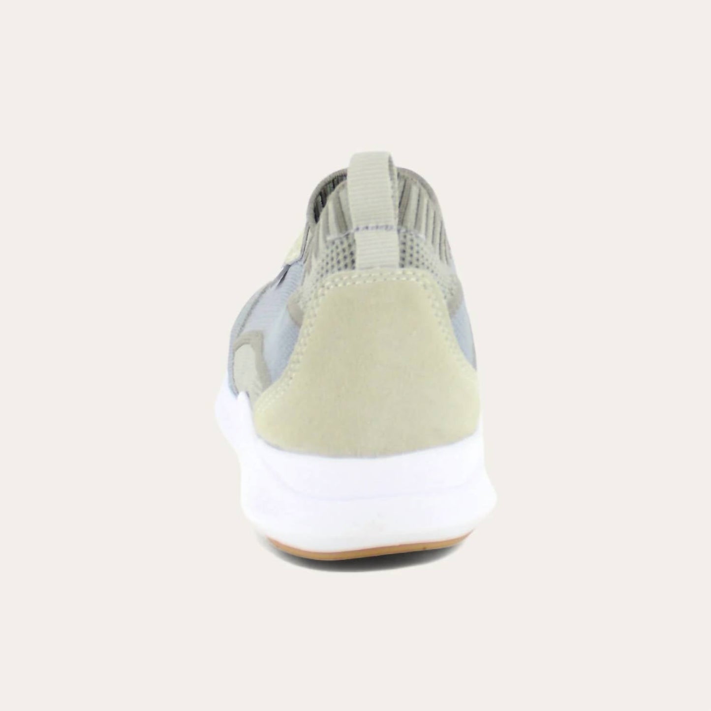 Naot - Women's Adonis Sneakers