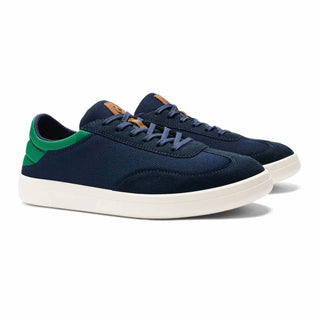 Olukai - Men Punini Sneaker