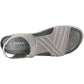 Naot - Women's Kawhia Knit Sandals