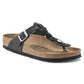 Birkenstock - Women's Gizeh Braided Sandal