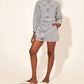 Kivari - Jimmy Denim Mini Dress