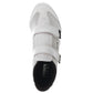 Lacoste - Women's Arixia Shoes