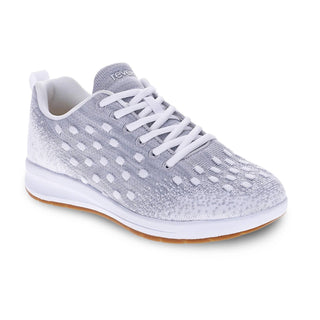 Revere - Women's Haiti Sneakers