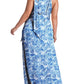 Sachin & Babi - KAYLA Gown