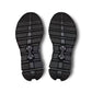 On Swiss Performance - Women's Cloudx Shoes