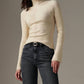 Joe'S Jeans - Palmer Turtleneck Sweatshirt
