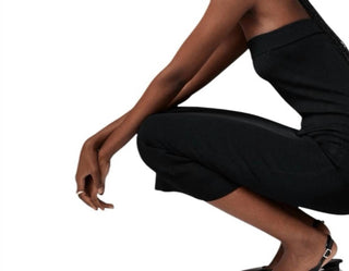 J.Crew - Cyan Strapless Sweater-dress