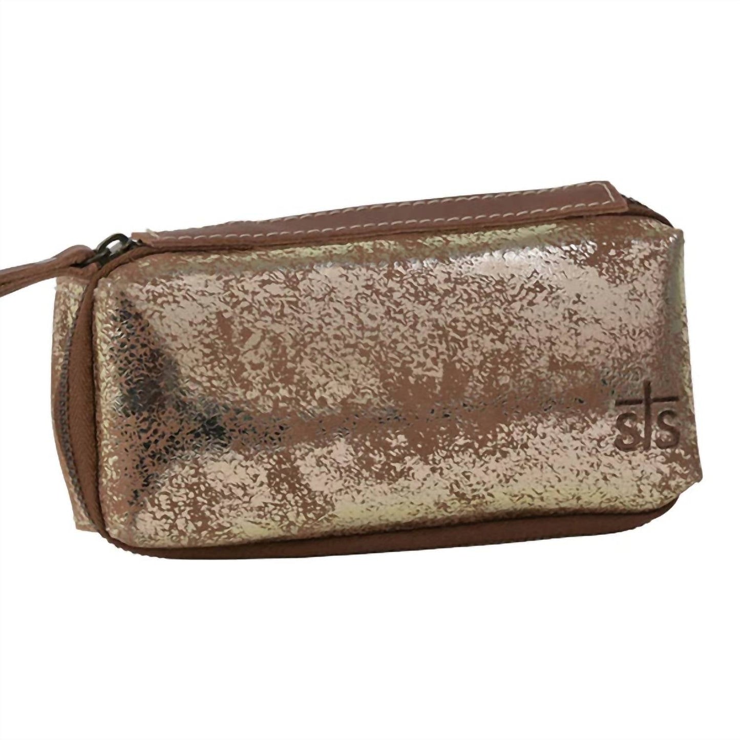 Sts Ranchwear - Women's Flaxen Roan Sunglass Case