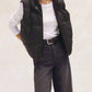 Z Supply - Essential Puffer Vest