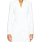 Amanda Uprichard - Vera Blazer