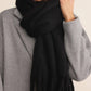 Z Supply - Show Me The Way Scarf