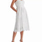 Steve Madden - ESSIE DRESS