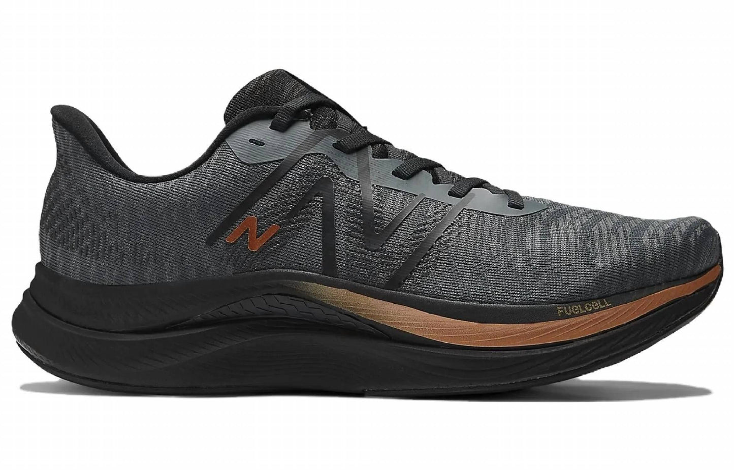 New Balance - Men's FuelCell Propel v4