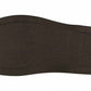 Sas - Men's Bout Time Lux Lace Up Loafer