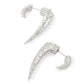 Kendra Scott - Women's Sera Ear Jackets