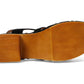 Eric Michael - Women's Desi Sandal