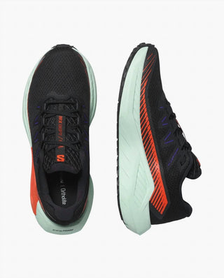 Salomon - Women's Gravel Running Shoes