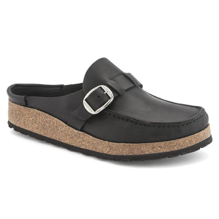 Birkenstock - Women's Buckley Clog
