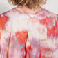 Lysse - Jenna Pullover Top