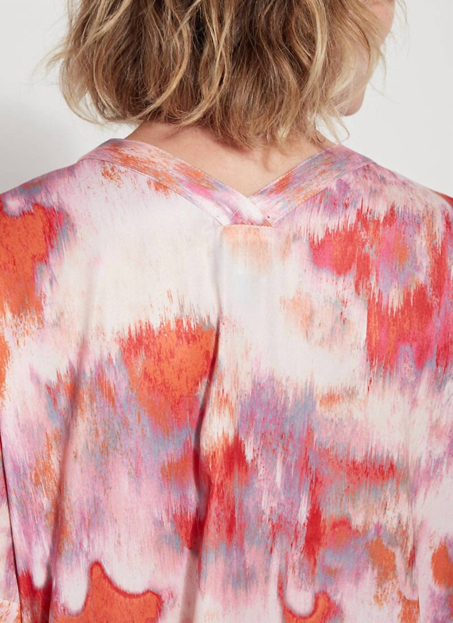 Lysse - Jenna Pullover Top