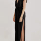 Rumer - Roam Kaftan Dress