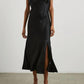 Rails - Dina Dress