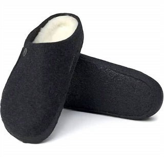 Birkenstock - ZERMATT RIVET - REGULAR