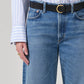 Citizens Of Humanity - Women's Miro Relaxed Jean