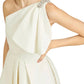 Sachin & Babi - Martina gown