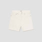 Agolde - Dame Short