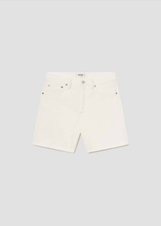Agolde - Dame Short