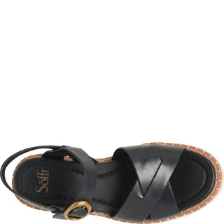 Sofft - Ruthie Women's Sandal