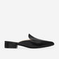 Cole Haan - Cole Haan Women's Piper Mule