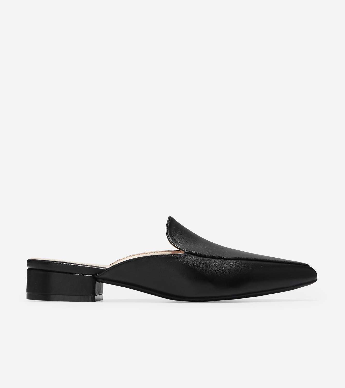 Cole Haan - Cole Haan Women's Piper Mule