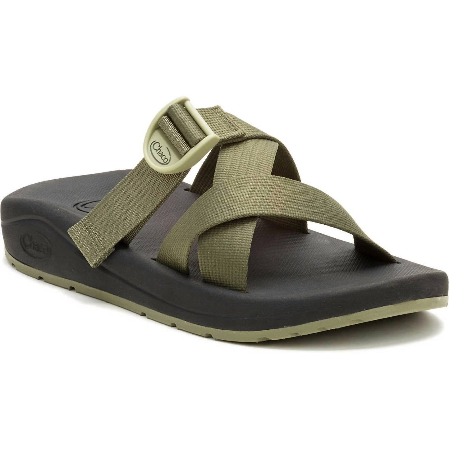 Chaco - Men’s Cushz Slide Sandal