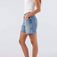 Amo - Billie Short