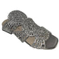Pedro Anton - Women's Napa Sandal