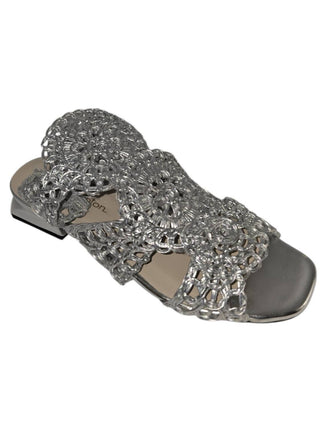 Pedro Anton - Women's Napa Sandal