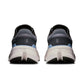 On Running - Men's Cloudrunner 2 Running Shoes