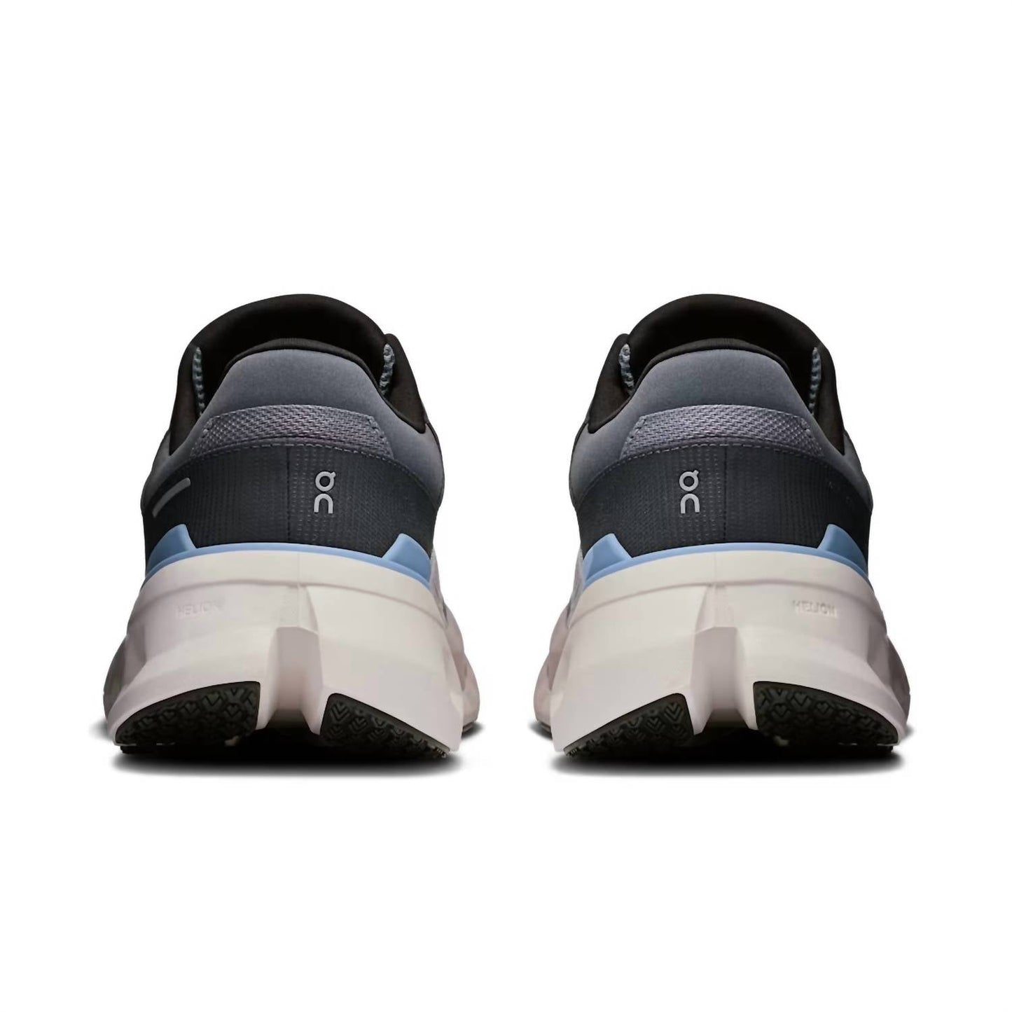 On Running - Men's Cloudrunner 2 Running Shoes