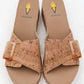 Pv Footwear - Women's Bertha Sandal