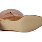 Andre Assous - Women's Waverly Boots
