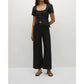 Faithfull The Brand - Aubrey Vest