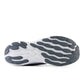 New Balance - Men's 1080v13 Running Shoes