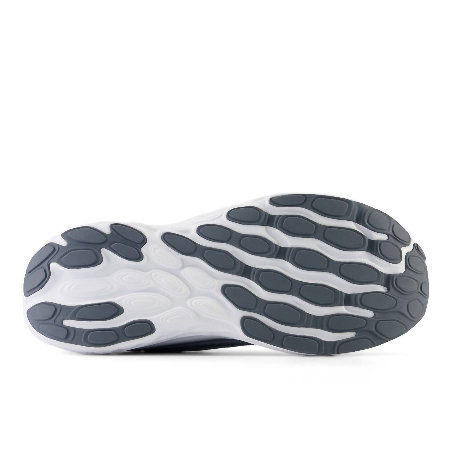 New Balance - Men's 1080v13 Running Shoes