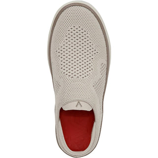 Vionic - Women's Sage Rx Casual Shoes